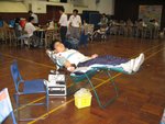 20050930-giveblood_03-25