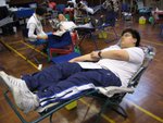 20050930-giveblood_03-26