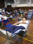 20050930-giveblood_03-27