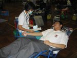 20050930-giveblood_03-28