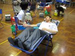 20050930-giveblood_03-29