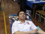 20050930-giveblood_03-30