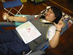 20050930-giveblood_03-31