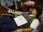 20050930-giveblood_03-32