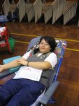 20050930-giveblood_03-33