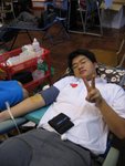20050930-giveblood_03-35