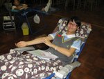 20050930-giveblood_03-36