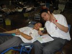 20050930-giveblood_03-37