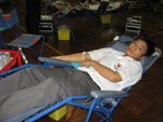 20050930-giveblood_03-38