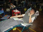 20050930-giveblood_03-39