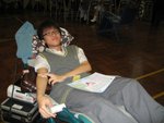 20050930-giveblood_03-40