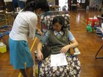 20050930-giveblood_03-41