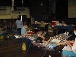 20050930-giveblood_03-43