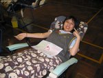20050930-giveblood_03-45