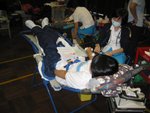 20050930-giveblood_03-46