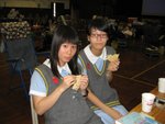 20050930-giveblood_05-09