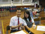 20050930-giveblood_05-11