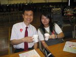 20050930-giveblood_05-12