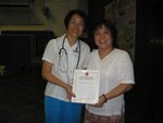 20050930-giveblood_05-13
