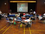 20050930-giveblood_05-15