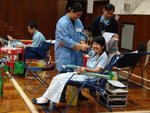20061017-blood_02-01