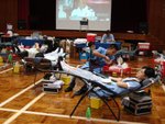 20061017-blood_02-02