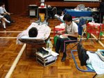 20061017-blood_02-03