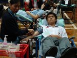20061017-blood_02-04