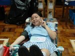 20061017-blood_02-05