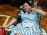 20061017-blood_02-06