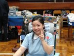 20061017-blood_02-07