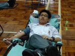 20061017-blood_02-08