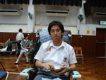 20061017-blood_02-09