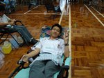 20061017-blood_02-10