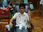20061017-blood_02-11