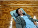 20061017-blood_02-12
