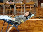 20061017-blood_02-13