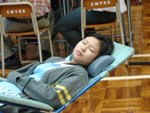 20061017-blood_02-14