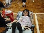 20061017-blood_02-15