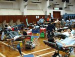 20061017-blood_02-16
