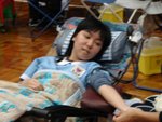 20061017-blood_02-17