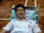 20061017-blood_02-18