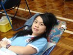 20061017-blood_02-19