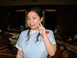 20061017-blood_02-20