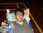 20061017-blood_02-21