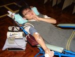 20061017-blood_02-22