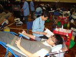 20061017-blood_02-23