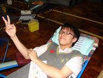 20061017-blood_02-24