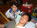 20061017-blood_02-25