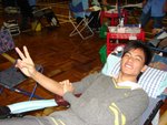 20061017-blood_02-26